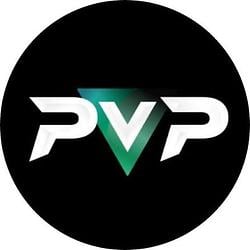 PVP