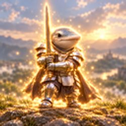 SWORDWHALE