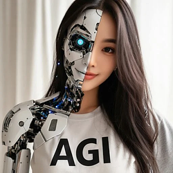 ArtificialGirlfriendIntelligence