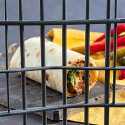 burritogate / SOL