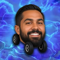 RAJ4