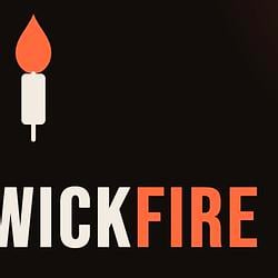 WICK