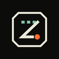 ZRAIL