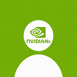 The Nvidian