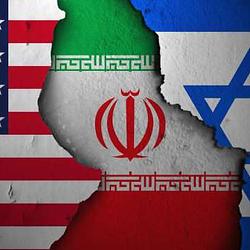 IRAN / SOL
