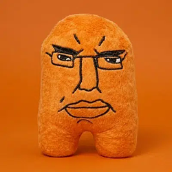 chugget