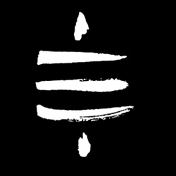 SAT
