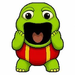 ToadYouSo / SOL