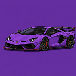 SVJ