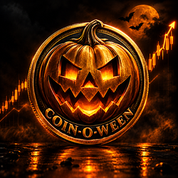 coinoween