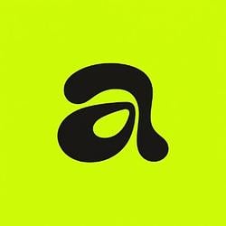 ANTAR / WETH