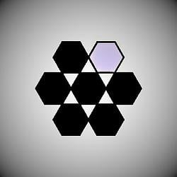 SWARM