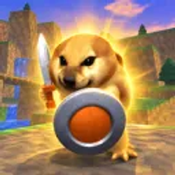 DOGY