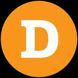 DTC