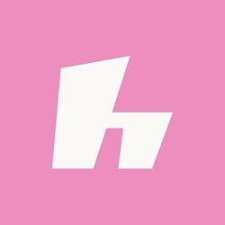 HAUS