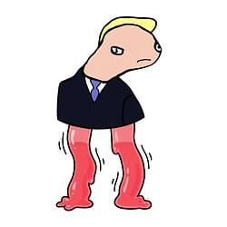 DJT