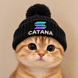 Catana