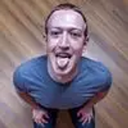 ZUCKD