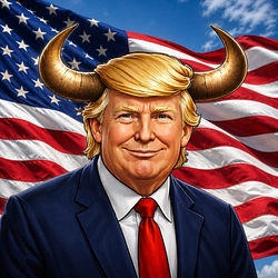 BULLMERICA250 logo