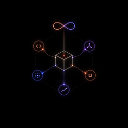 INFINITE / WETH