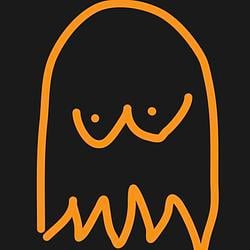 BOO