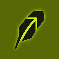 RUPINHOOD / WETH