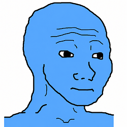 WOJAK / SOL