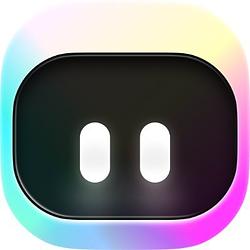 DXTRABOT