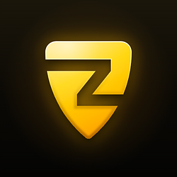 ZPEND