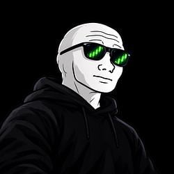 wojakx