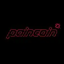 PAINCOIN