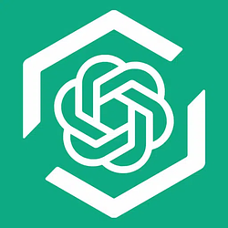 OpenAI