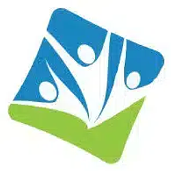 LCFA