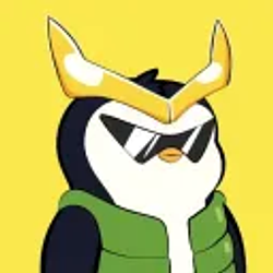 LOKIBIRD / SOL
