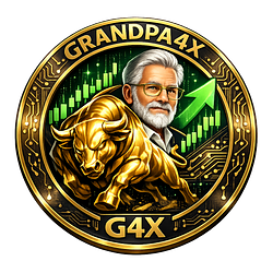 G4X / USDC