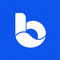 BAYPAY