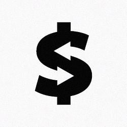 Ticker / WETH