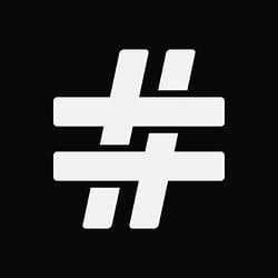 HASHLAB