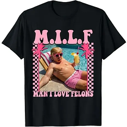MILF