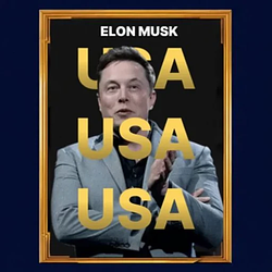 ELON / SOL