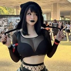 Pinkchyu