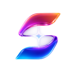 SOLAI
