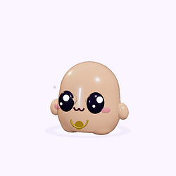 HELLOOO!?!