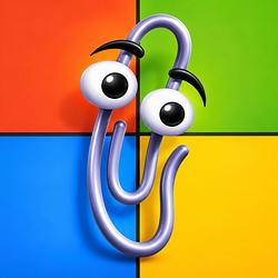 CLIPPY