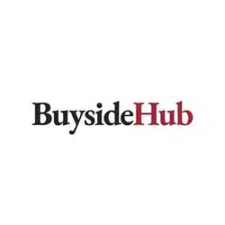 BUYSIDE