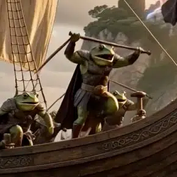 KEKIUS