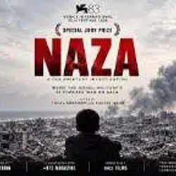 Nazet