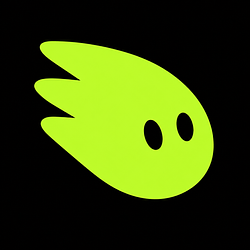 BlastIt