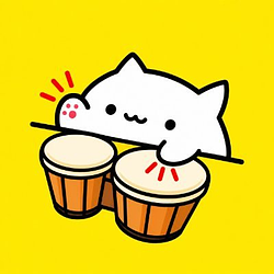 BONGO