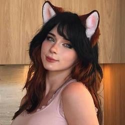 SWEETIEFOX